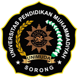 SK DOSEN PEMBIMBING PROPOSAL PENELITIAN DAN SKRIPSI TAHUN AKADEMIK 2025/2026
